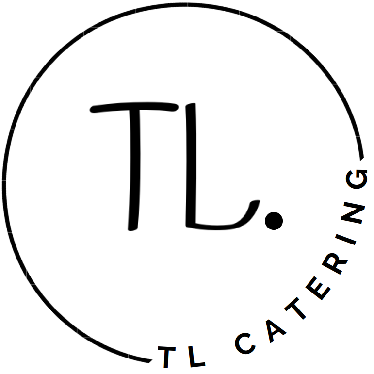 TL Catering